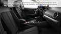 Audi Q2 30 TFSI advanced Blau - thumbnail 9