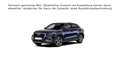 Audi Q2 30 TFSI advanced Blau - thumbnail 2