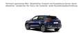 Audi Q2 30 TFSI advanced Blau - thumbnail 4