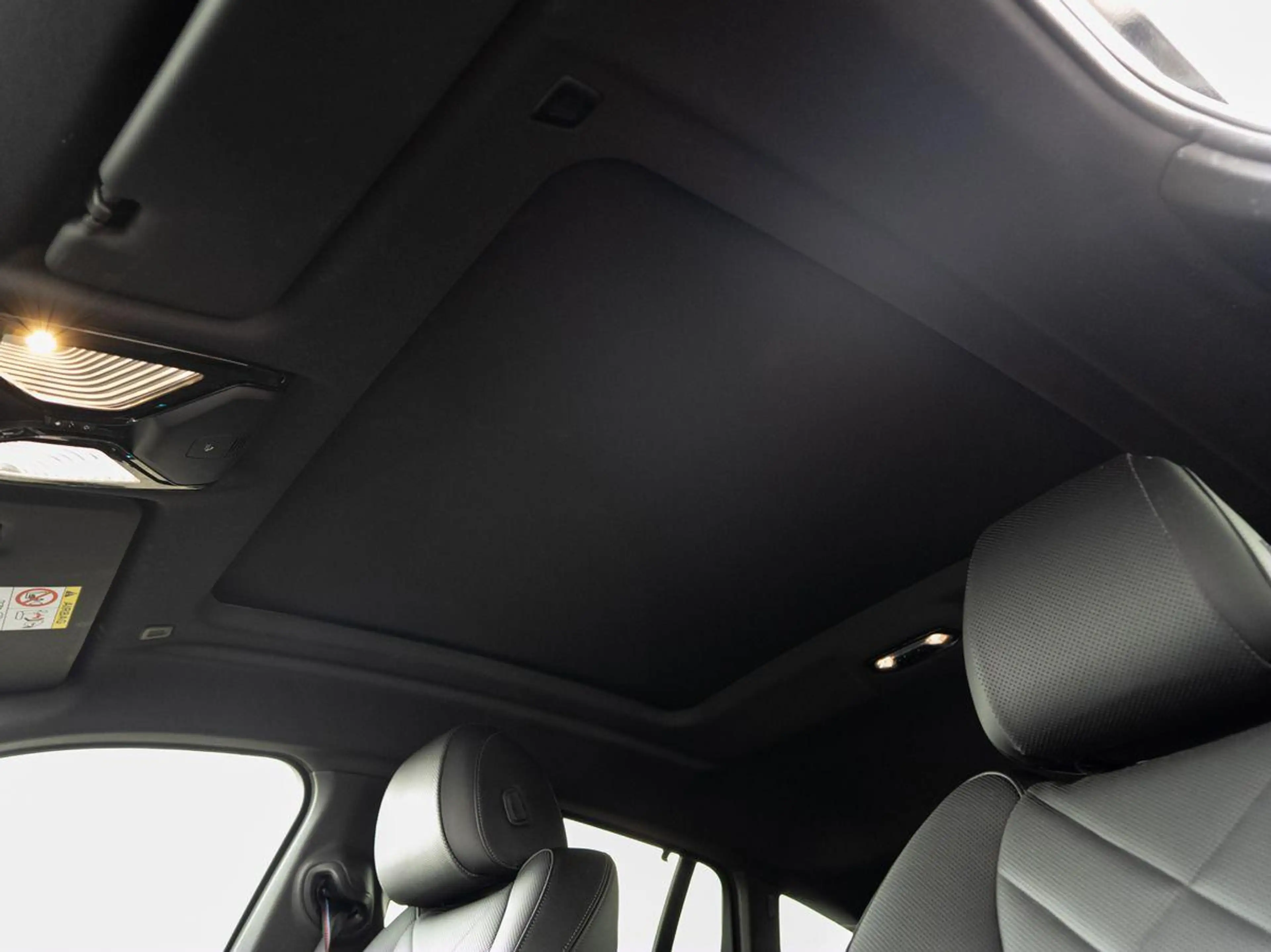 BMW X6 xDrive30d M Sport PRO 22 ACC 2-ALuft PANO 360 — photo 10