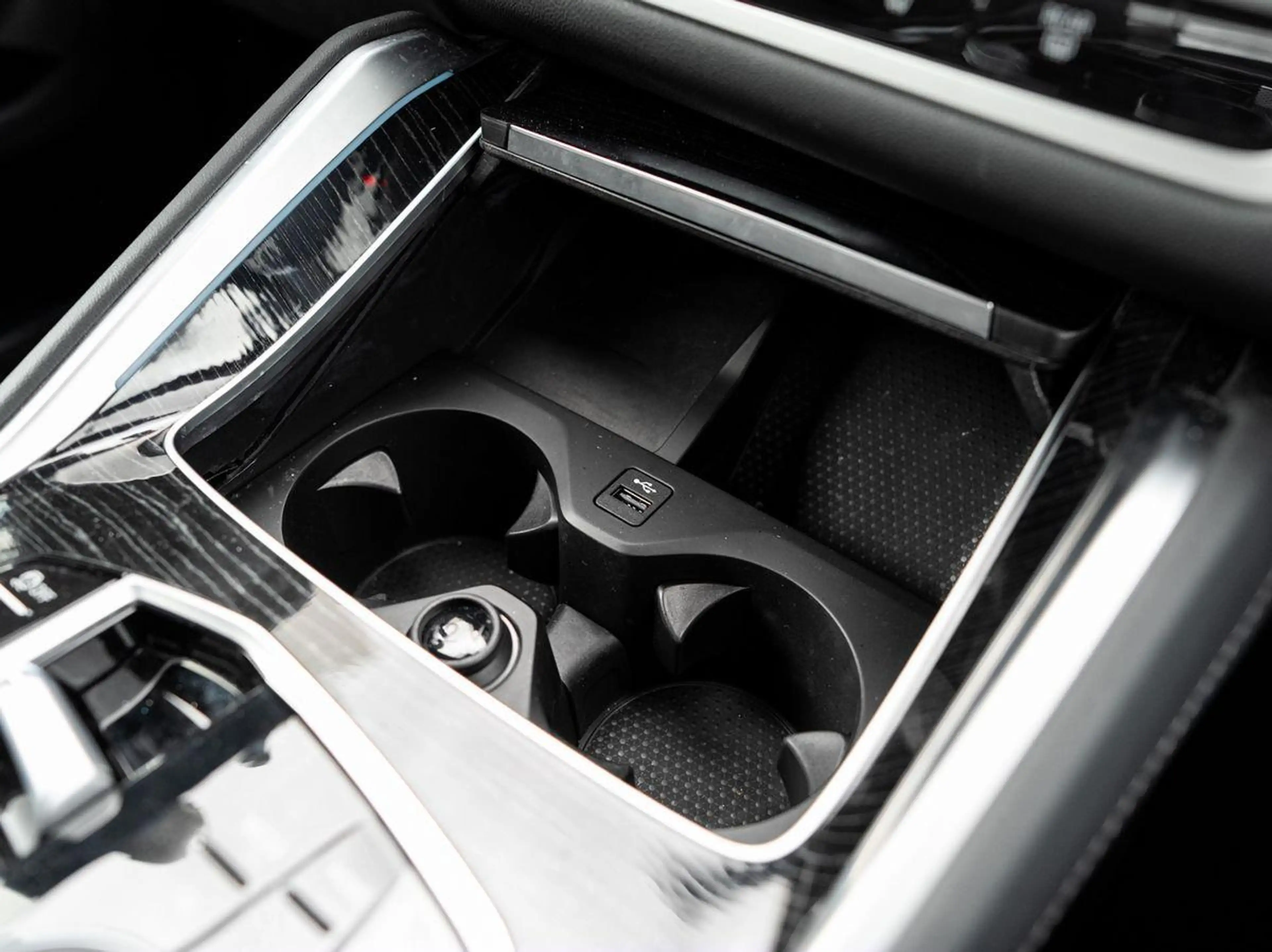 BMW X6 xDrive30d M Sport PRO 22 ACC 2-ALuft PANO 360 — photo 15