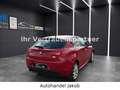 Alfa Romeo Giulietta Turismo/SonderModell/TÜV_SERVICE_NEU! Kırmızı - thumbnail 8