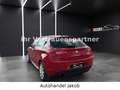 Alfa Romeo Giulietta Turismo/SonderModell/TÜV_SERVICE_NEU! Kırmızı - thumbnail 9