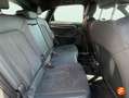 Audi Q3 40 TDI S line quattro S tronic 147kW Gris - thumbnail 21