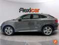 Audi Q3 40 TDI S line quattro S tronic 147kW Gris - thumbnail 5