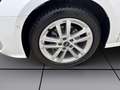 Audi A3 30 TDI ADVANCED NAVI LED KAMERA HuD Weiß - thumbnail 8