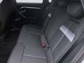 Audi A3 30 TDI ADVANCED NAVI LED KAMERA HuD Weiß - thumbnail 15