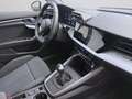 Audi A3 30 TDI ADVANCED NAVI LED KAMERA HuD Weiß - thumbnail 17