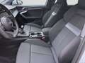 Audi A3 30 TDI ADVANCED NAVI LED KAMERA HuD Weiß - thumbnail 9