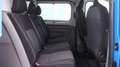 Volkswagen T7 Transporter DC L2H1 2.0 TDI 170pk 2.8T Automaat Bulli /Demonst Blauw - thumbnail 19
