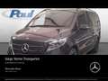 Mercedes-Benz V 300 Avantgarde AMG+Pano+Distr+el.Sitz+Sitzluft Gris - thumbnail 1