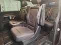 Mercedes-Benz V 300 Avantgarde AMG+Pano+Distr+el.Sitz+Sitzluft Gris - thumbnail 10