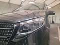 Mercedes-Benz V 300 Avantgarde AMG+Pano+Distr+el.Sitz+Sitzluft Gris - thumbnail 8