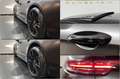 Porsche Panamera Turbo S E-Hybrid*Pano*SportDesign*360°* Silber - thumbnail 11