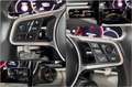 Porsche Panamera Turbo S E-Hybrid*Pano*SportDesign*360°* Silber - thumbnail 23