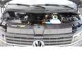 Volkswagen T6.1 Transporter 1 Abt e- Lang 4-Gang Klima Gris - thumbnail 21