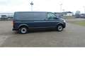 Volkswagen T6.1 Transporter 1 Abt e- Lang 4-Gang Klima Gris - thumbnail 3