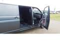 Volkswagen T6.1 Transporter 1 Abt e- Lang 4-Gang Klima Gris - thumbnail 5