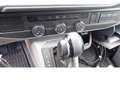 Volkswagen T6.1 Transporter 1 Abt e- Lang 4-Gang Klima Gris - thumbnail 16