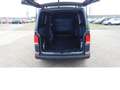 Volkswagen T6.1 Transporter 1 Abt e- Lang 4-Gang Klima Gris - thumbnail 6