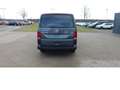Volkswagen T6.1 Transporter 1 Abt e- Lang 4-Gang Klima Gris - thumbnail 2