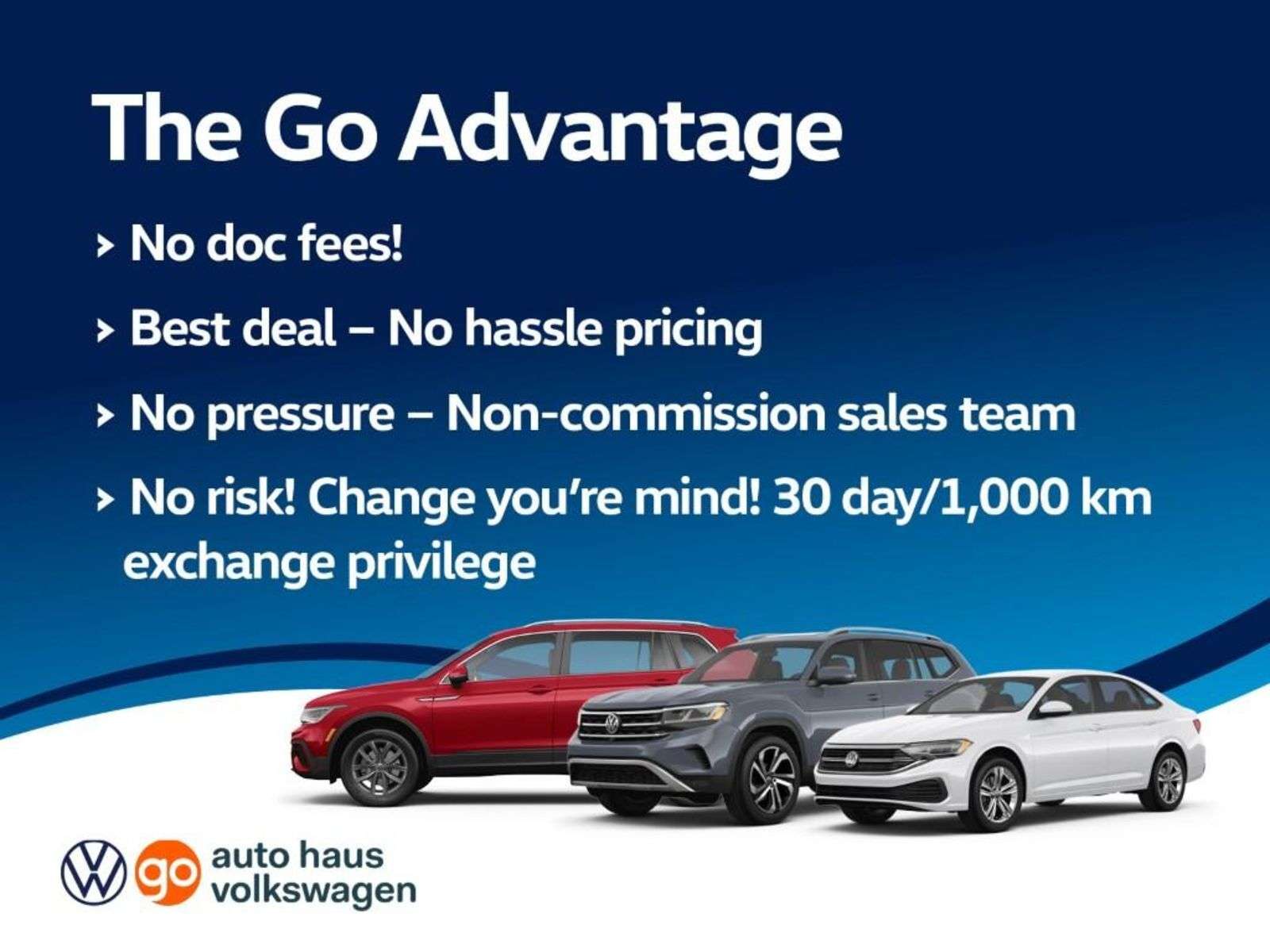 2022 Chevrolet Equinox RS | AWD | Local MB Vehicle | OEM Remote Start | H — снимка 1