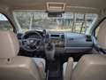 Volkswagen Transporter Transporter Kombi 2.5TDI 4M 130 - thumbnail 1