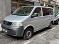 Volkswagen Transporter Transporter Kombi 2.5TDI 4M 130 - thumbnail 4