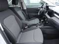 Skoda Fabia Selection 1,0l TSI *NAVI KAMERA SHZ KEYLESS* Blanc - thumbnail 9