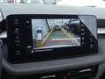 Skoda Fabia Selection 1,0l TSI *NAVI KAMERA SHZ KEYLESS* Blanc - thumbnail 12