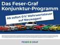 Skoda Fabia Selection 1,0l TSI *NAVI KAMERA SHZ KEYLESS* Blanc - thumbnail 2