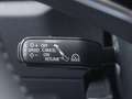 Skoda Fabia Selection 1,0l TSI *NAVI KAMERA SHZ KEYLESS* Blanc - thumbnail 14