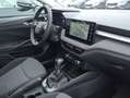 Skoda Fabia Selection 1,0l TSI *NAVI KAMERA SHZ KEYLESS* Blanc - thumbnail 8