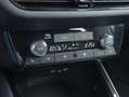 Skoda Fabia Selection 1,0l TSI *NAVI KAMERA SHZ KEYLESS* Blanc - thumbnail 13