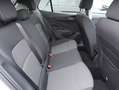 Skoda Fabia Selection 1,0l TSI *NAVI KAMERA SHZ KEYLESS* Blanc - thumbnail 10