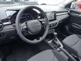 Skoda Fabia Selection 1,0l TSI *NAVI KAMERA SHZ KEYLESS* Blanc - thumbnail 11