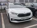 Skoda Fabia Selection 1,0l TSI *NAVI KAMERA SHZ KEYLESS* Blanc - thumbnail 6