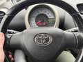 Toyota Aygo AYGO Beige - thumbnail 7