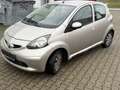 Toyota Aygo AYGO Beige - thumbnail 1