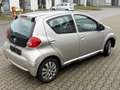 Toyota Aygo AYGO Beige - thumbnail 3