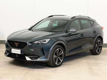 1.4 e-hybrid 204cv dsg *PREZZO REALE*