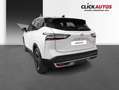 Nissan Qashqai 1.5 e-Power 190CV N-Connecta Blanco - thumbnail 7