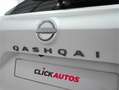 Nissan Qashqai 1.5 e-Power 190CV N-Connecta Blanco - thumbnail 23