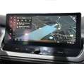 Nissan Qashqai 1.5 e-Power 190CV N-Connecta Blanco - thumbnail 10