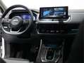 Nissan Qashqai 1.5 e-Power 190CV N-Connecta Blanco - thumbnail 9