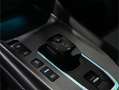 Nissan Qashqai 1.5 e-Power 190CV N-Connecta Blanco - thumbnail 17