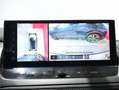 Nissan Qashqai 1.5 e-Power 190CV N-Connecta Blanco - thumbnail 11