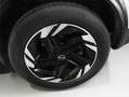 Nissan Qashqai 1.5 e-Power 190CV N-Connecta Blanco - thumbnail 26