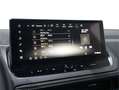 Nissan Qashqai 1.5 e-Power 190CV N-Connecta Blanco - thumbnail 13