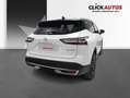 Nissan Qashqai 1.5 e-Power 190CV N-Connecta Blanco - thumbnail 5